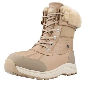 UGG Adirondack Boot Ill Women's Boot